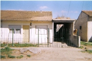 Chalet en Mar del Plata