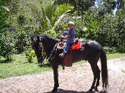 Finca  Sasaima