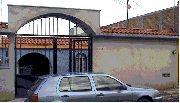 Venta casa satelite