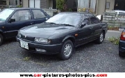 En venta Nissan presea