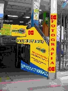 Venta de negocio fotografico