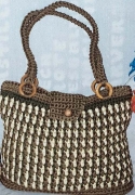 Carteras al por mayor y menor en Lima