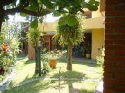 Vendo casa con oficina indepentiente en Urbari