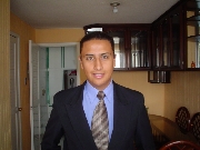 Busco empleo urgente