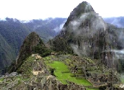 Visite machupicchu con los expertos