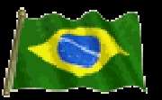Venda seus produtos diretamente no Brasil