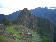 Inmuebles en Cusco