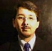 Constructor civil