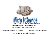 Servicio tecnico