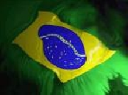 Clases de portugus en Bogot