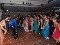 Show de salsa para fiesta eventos animacion