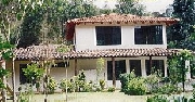 Vendo hermosa finca de recreo