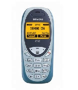 Vendo siemens c56 de cotasmovil