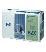 Venta de consumibles de computacin