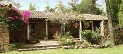 Vendo finca villa de leiva