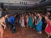 Show animacion show para fiestas animacion