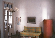 La Peregrina Homestay