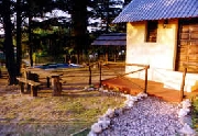 Cabaitas en alquiler temporario - Crdoba