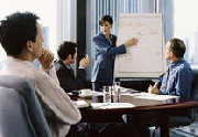 Consultora Tributaria & Contable