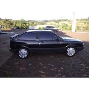 Vendo bonito gol 90 gti