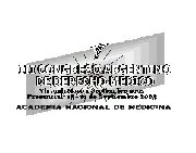 III congreso de derecho mdico