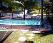 Venta casa en Marina Camboriu - Brasil