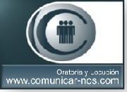 Cursos de Oratoria. Cursos de Locucin.