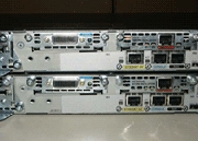 venta de cisco systems
