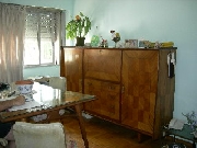 Vendo depto palermo hollywood
