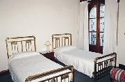 3 dormitorios centro buenos aires