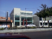 Edificio para comercio u oficinas veestrada 