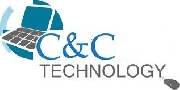 Cyc technology venta y reparacion de computadoras