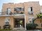Hpanez inmobiliaria compra/ vende en chosica