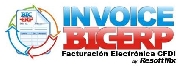 Facturacin electrnica cfdi bicerp queretaro