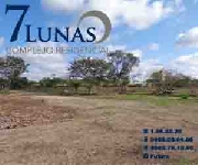 Venta de terrenos en mrida- yucatn