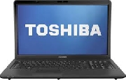 Compro laptops  usados hp  toshiba