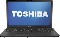 Compro laptops  usados hp  toshiba