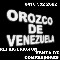 Servicio tecnico en equipos de refrigeracion