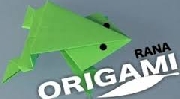 Curso de origami