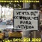 Lavadora 04169522822 barquisimeto