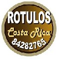 Rtulos luminosos - Costa Rica 84282765