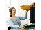 Alquiler de oficina virtual en miraflores