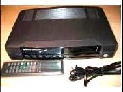 Compro decodificador prepago