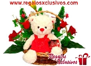 Regalosxclusivos - delivery de regalos cusco