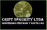 Servicios de seguridad y vigilancia privada