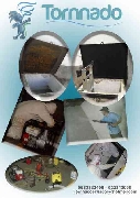 Limpieza mantenimiento de cisterna quito