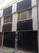 Hpanez inmob compra/vende  su inmueble en Lima