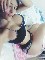 Hermosa scort