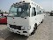 Toyota coaster 2015 o km 26 o 30 asientos