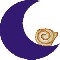 Reiki- sanaci&oacute;n por imposici&oacute;n de manos
